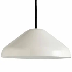 Pao Steel Pendant pendellampe 23 cm, cool grey