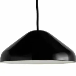 Pao Steel Pendant pendellampe 23 cm, rød