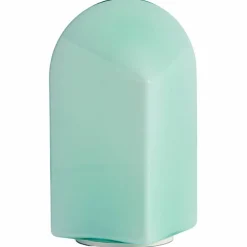 Parade 240 bærbar lampe, blush rosa