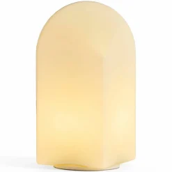 Parade 240 bærbar lampe, blush rosa