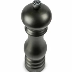 Paris Chef u'Select Z saltkvern 22 cm, rustfritt stål