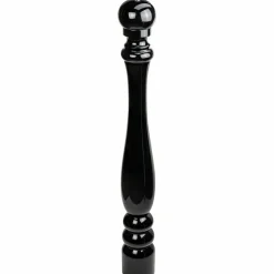 Paris Classic Pepperkvern 80 cm Svart