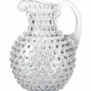 Paris Karaffel 2 liter, clear