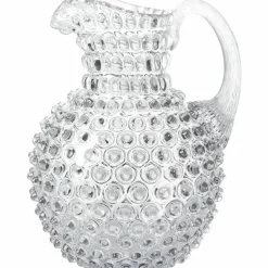 Paris Karaffel 2 liter, clear