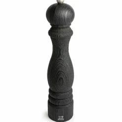 Paris Nature pepperkvern, 40 cm, black