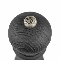 Paris Nature pepperkvern, 40 cm, black