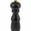 Paris Pepperkvern 18 cm Sjokolade