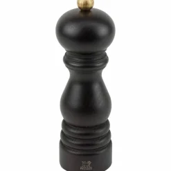 Paris Pepperkvern 18 cm Sjokolade
