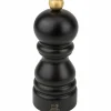 Paris Pepperkvern 12 cm Sjokolade