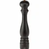 Paris Pepperkvern 50 cm Sjokolade