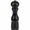 Paris Pepperkvern 22 cm Sjokolade