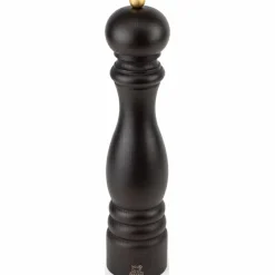 Paris Pepperkvern 30 cm Sjokolade
