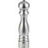Paris Rustfritt Stål u´select Pepperkvern 30 cm