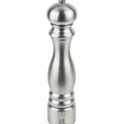 Paris Rustfritt Stål u´select Pepperkvern 30 cm