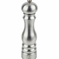 Paris Rustfritt Stål u´select Pepperkvern 30 cm