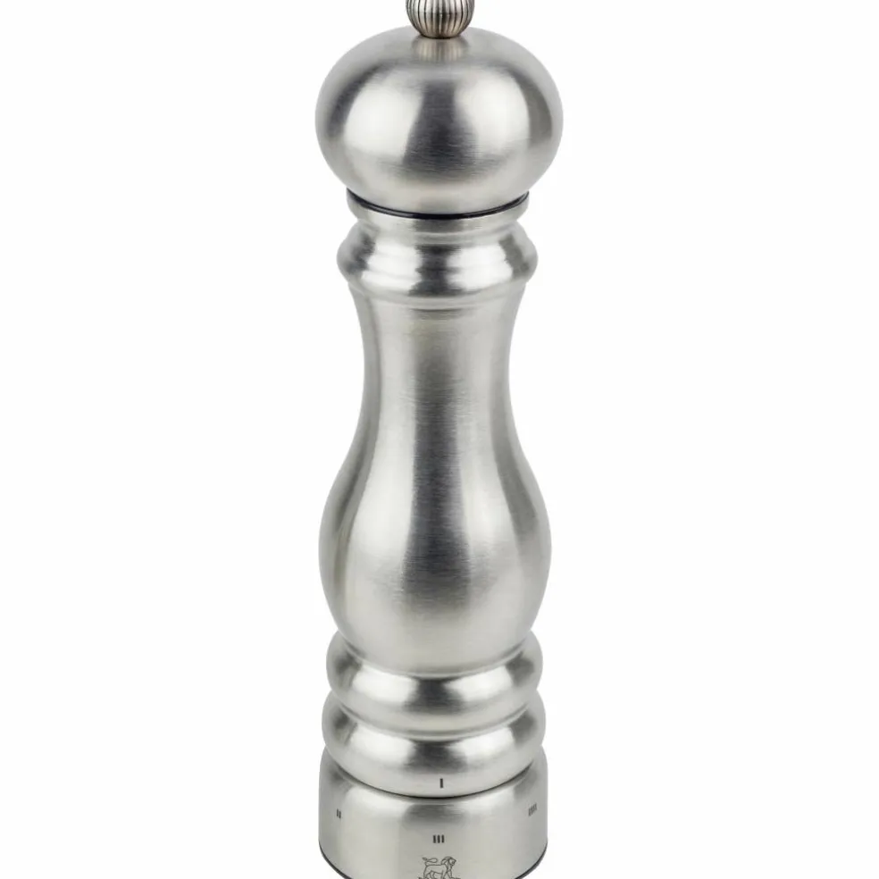 Paris Rustfritt Stål u´select Pepperkvern 30 cm