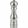Paris Rustfritt Stål u´select Pepperkvern 22 cm