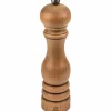Paris Saltkvern 22 cm Antique