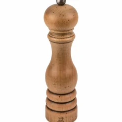 Paris Saltkvern 22 cm Antique