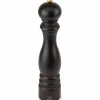 Paris Saltkvern 30 cm Sjokolade