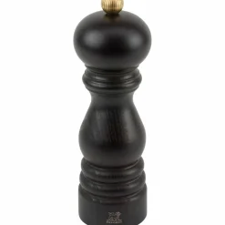 Paris Saltkvern 18 cm Sjokolade