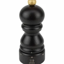 Paris U´Select Pepperkvern 12 cm Brunbeiset