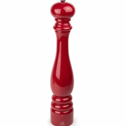 Paris U´Select Pepperkvern 40 cm Hvit Blank