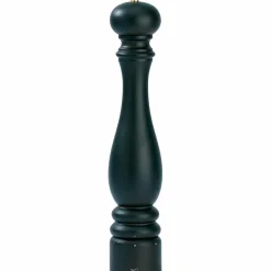 Paris U´Select Pepperkvern 40 cm Hvit Blank