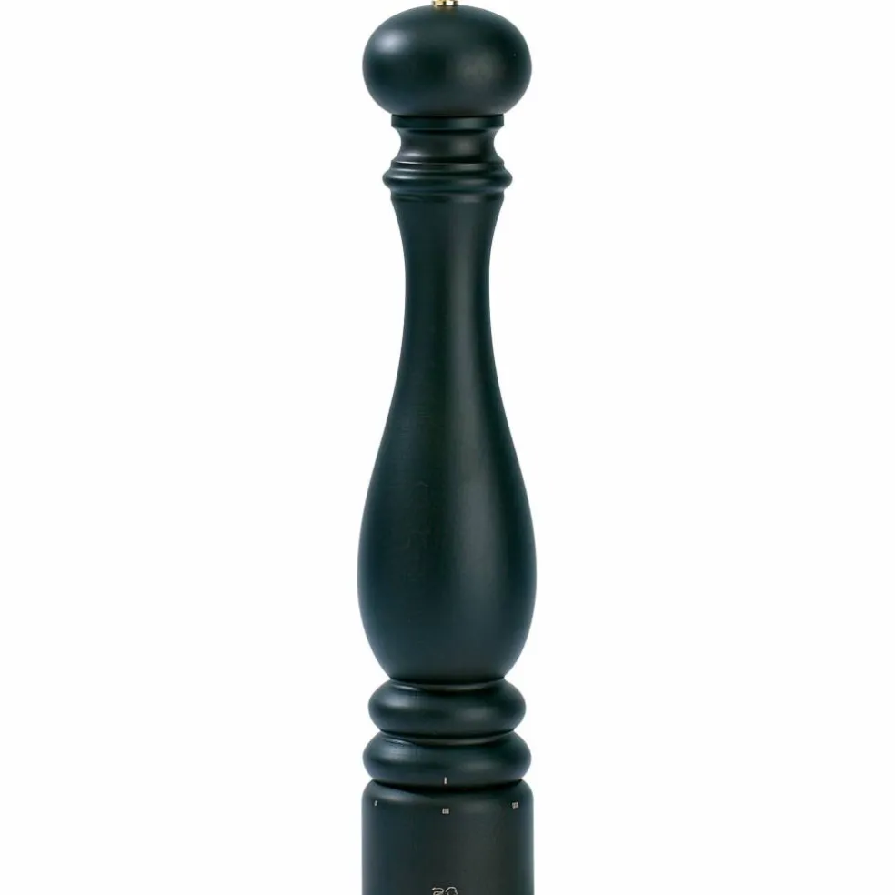 Paris U´Select Pepperkvern 40 cm Hvit Blank