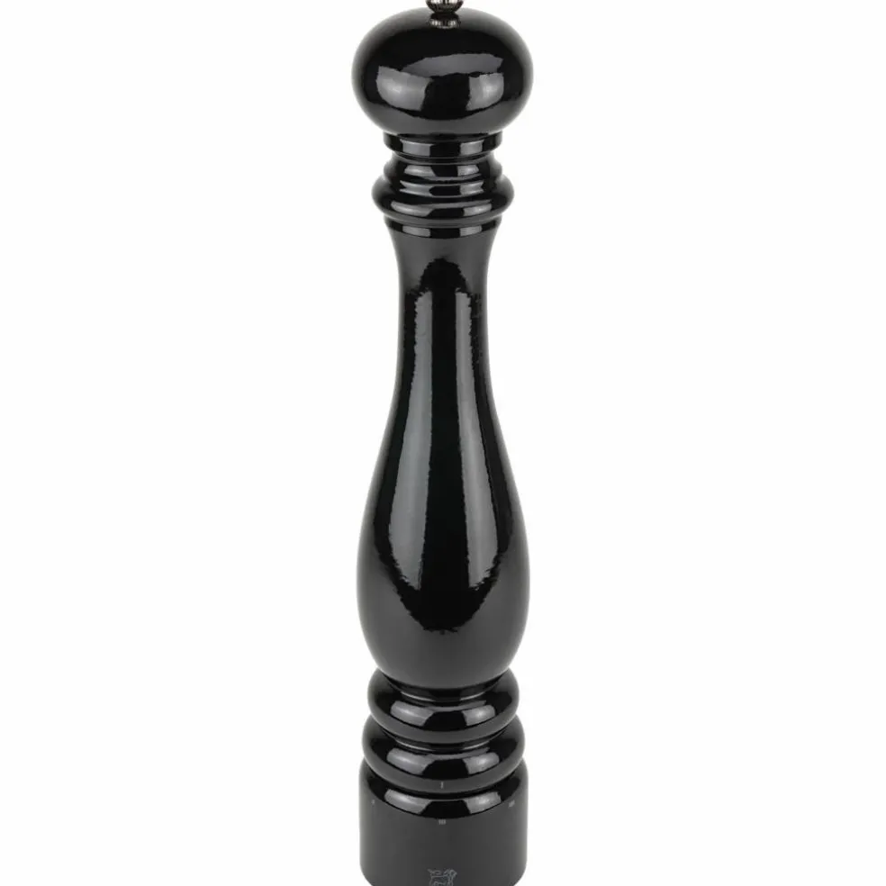 Paris U´Select Pepperkvern 40 cm Hvit Blank