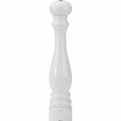 Paris U´Select Pepperkvern 40 cm Hvit Blank