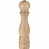 Paris U´Select Pepperkvern 30 cm Hvit Blank