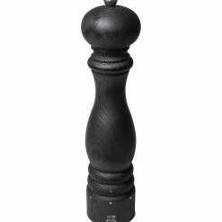 Paris U´Select Pepperkvern 30 cm Hvit Blank