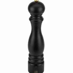 Paris U´Select Pepperkvern 30 cm Hvit Blank