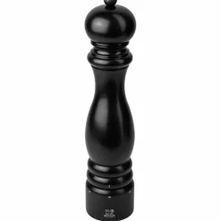 Paris U´Select Pepperkvern 30 cm Hvit Blank