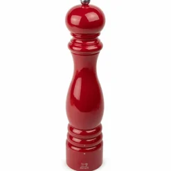 Paris U´Select Pepperkvern 30 cm Hvit Blank