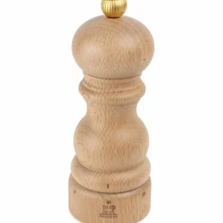 Paris U'Select pepperkvern 15 cm, natural