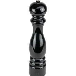 Paris U'Select Pepperkvern 30 cm Svart Blank