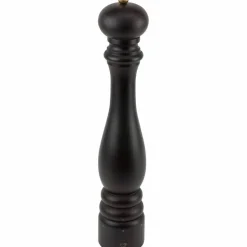 Paris u'Select pepperkvern, 40 cm, poppy red