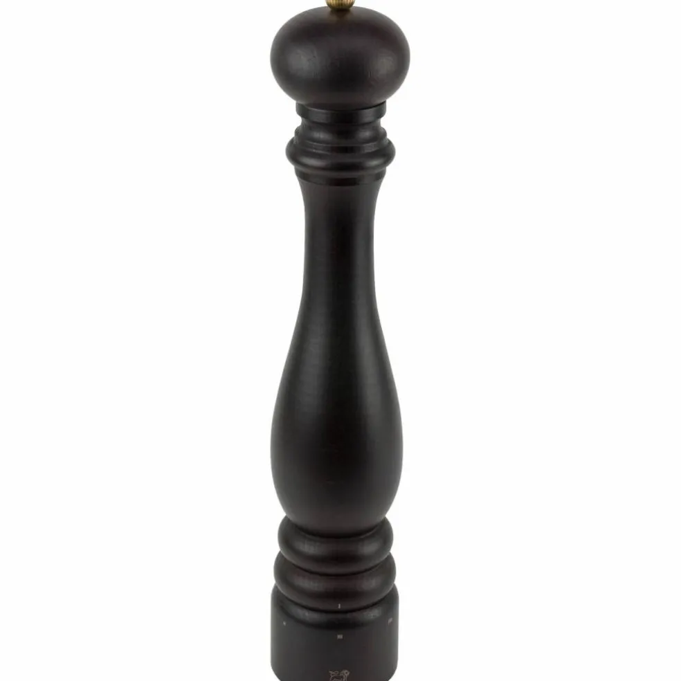 Paris u'Select pepperkvern, 40 cm, poppy red