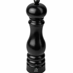 Paris U´Select Pepperkvern 22 cm Hvit Blank