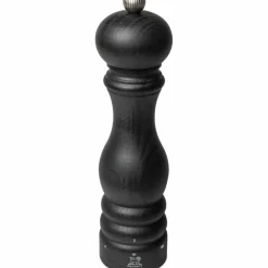Paris U´Select Pepperkvern 22 cm Hvit Blank