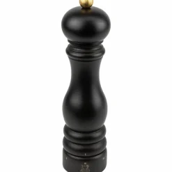 Paris U´Select Pepperkvern 22 cm Hvit Blank