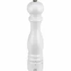 Paris U´Select Pepperkvern 30 cm Bøk