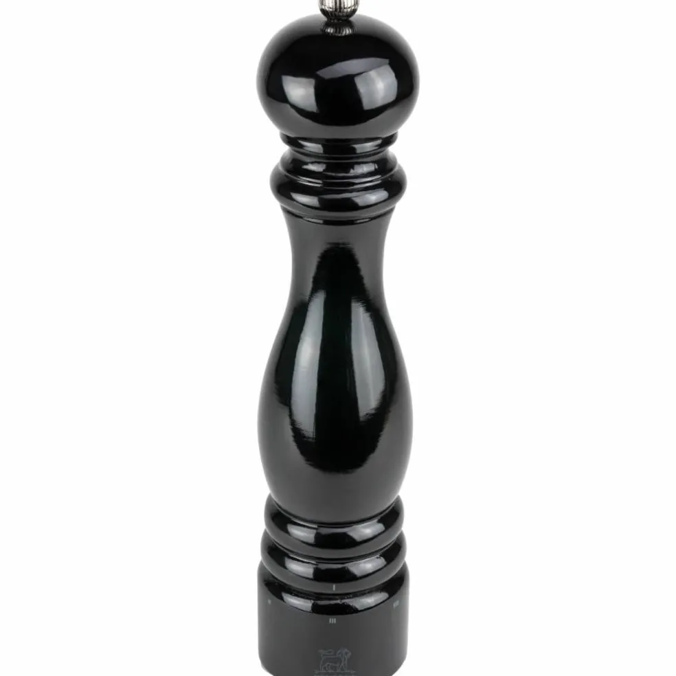 Paris u'Select pepperkvern 30 cm. Grafit