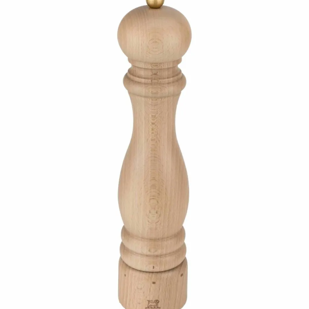 Paris u'Select pepperkvern 30 cm. Grafit