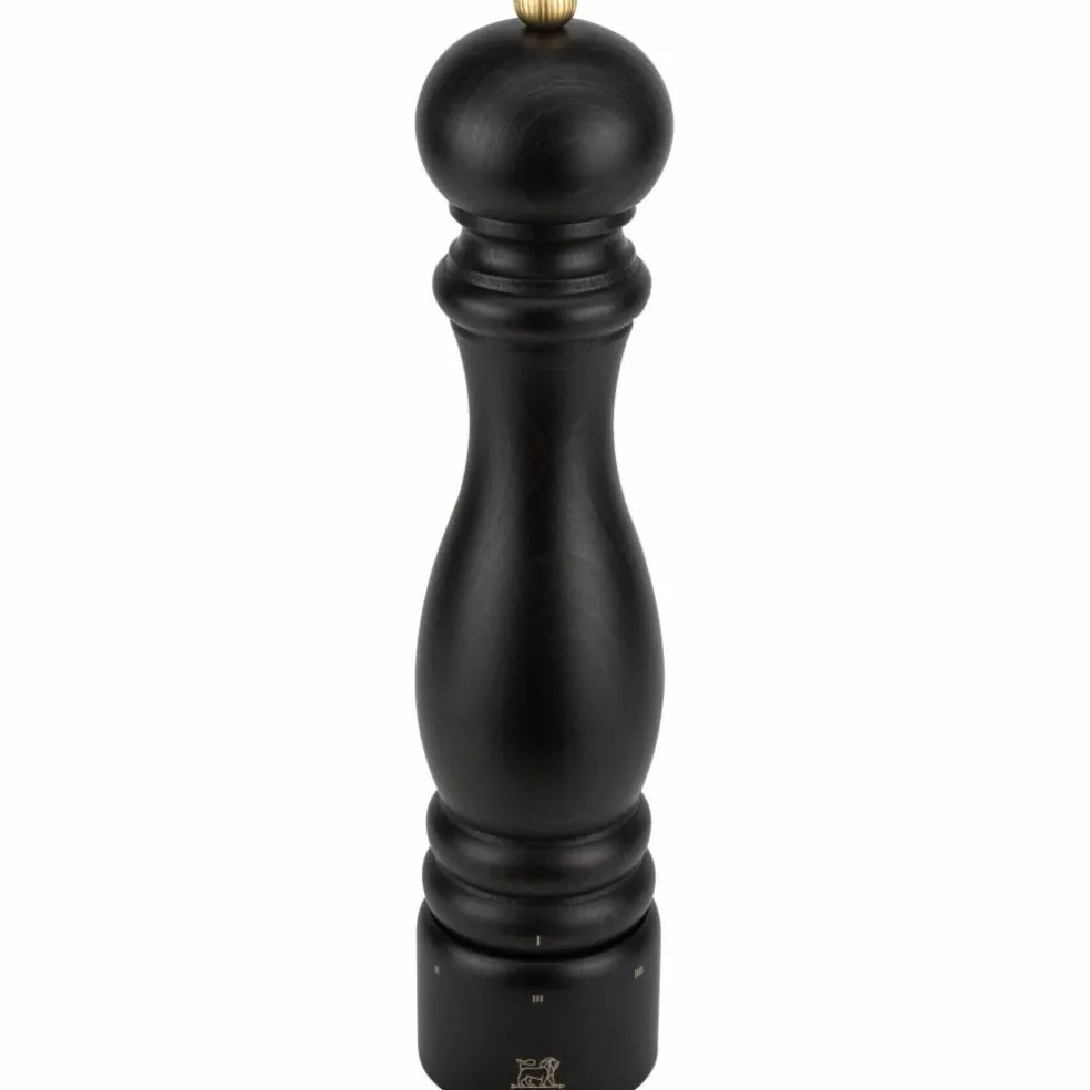 Paris u'Select pepperkvern 30 cm. Grafit