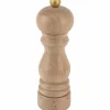 Paris U´Select Pepperkvern 18 cm Bøk