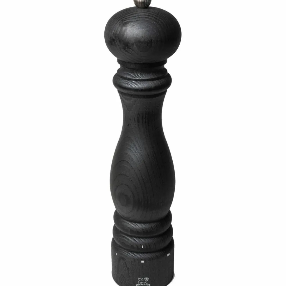 Paris U´Select Pepperkvern 30 cm Brunbeiset