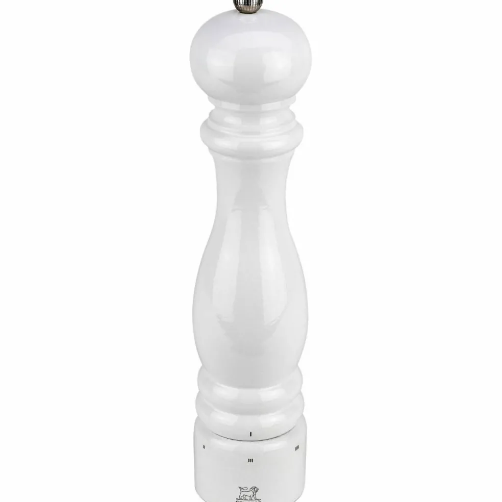 Paris U´Select Pepperkvern 30 cm Brunbeiset